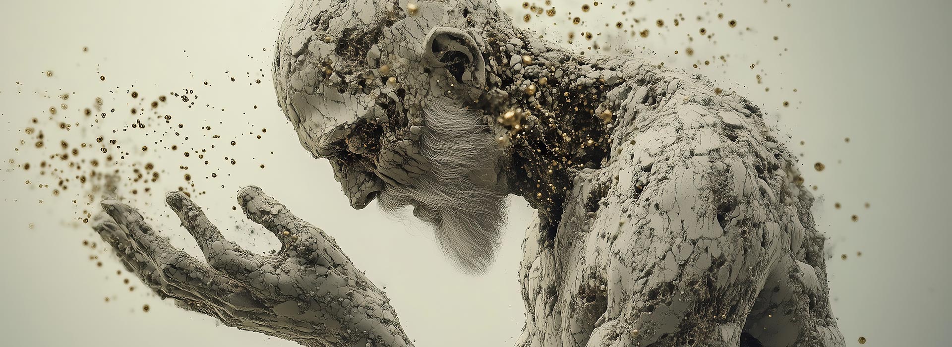 永州活动策划公司