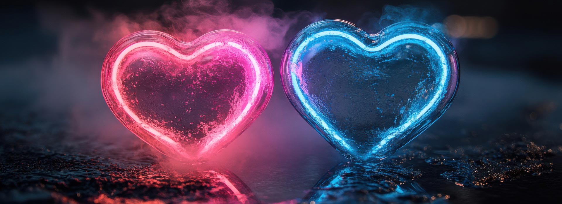 永州品牌营销公司